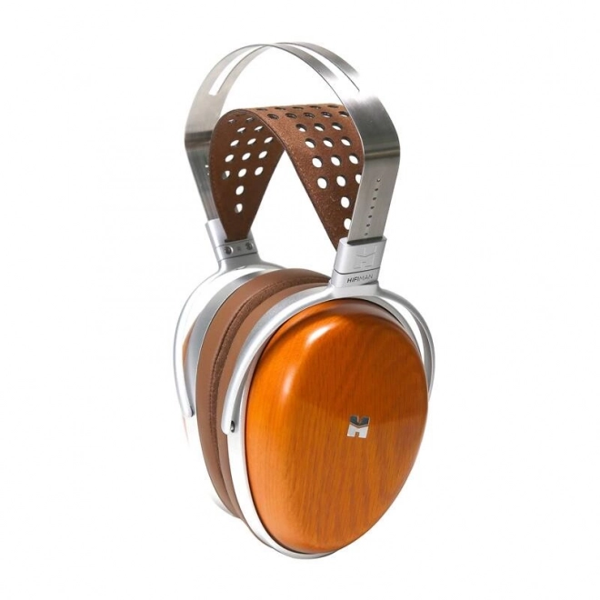 Casque planaire HiFiMAN Audivina