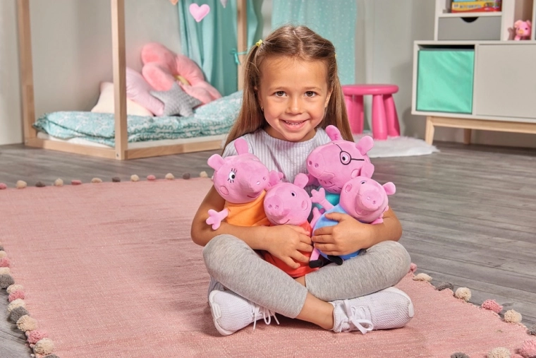 Taille idéale pour les voyages et le lit