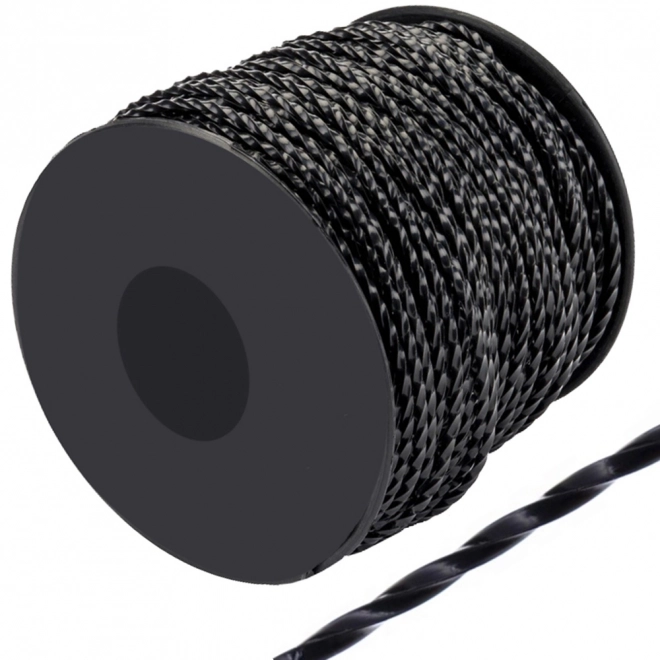 Tondeuse directionnelle Veliminal SharpSear 2,4 mm 100 m