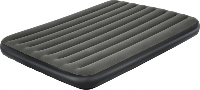 Surface confortable et support I-beam