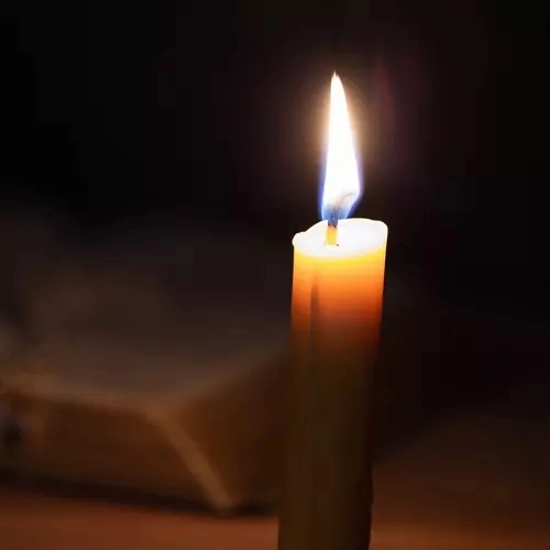 Jusqu’à 7 heures de combustion stable