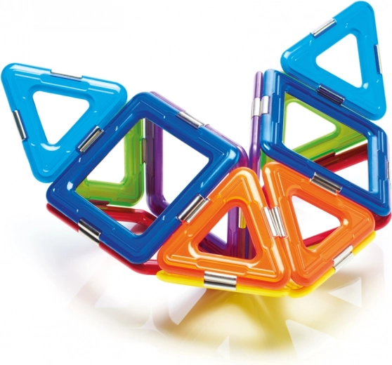 Créativité illimitée