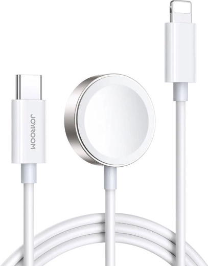 Matériaux durables et longueur pratique