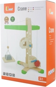 Montage facile et emballage pratique