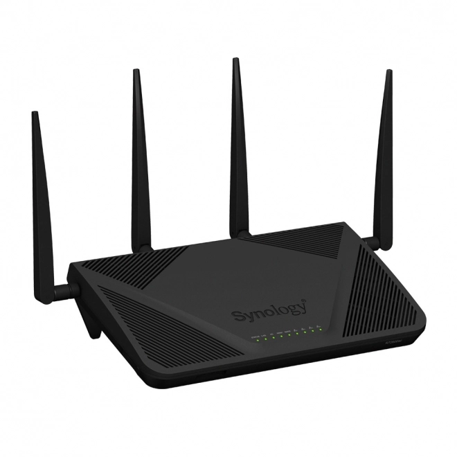 Routeur Synology RT2600ac