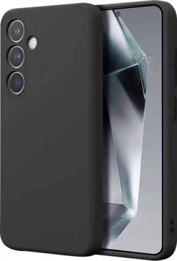 Design fin et élégant