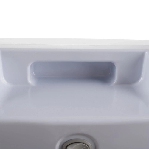 Absorbeur d'humidité Ruhhy 21848