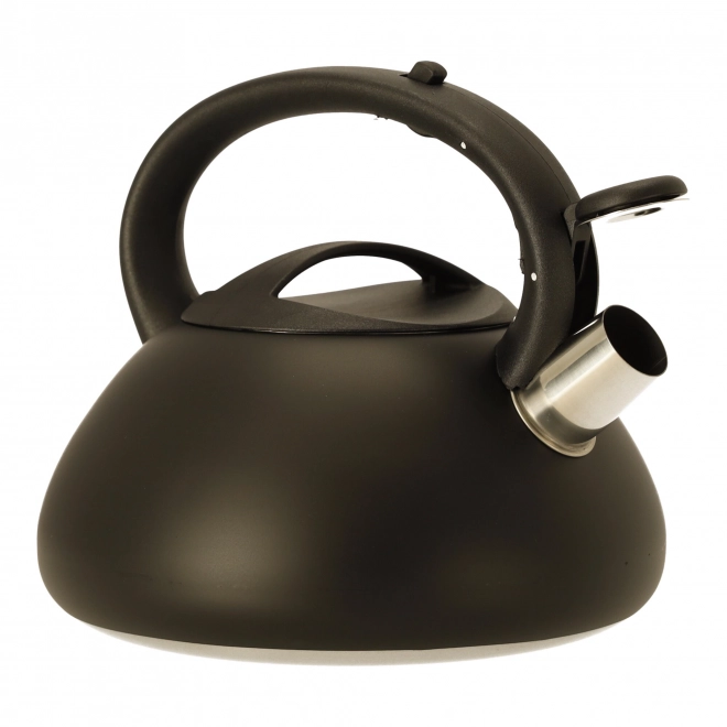 KOKO ANTEK bouilloire 3l noire
