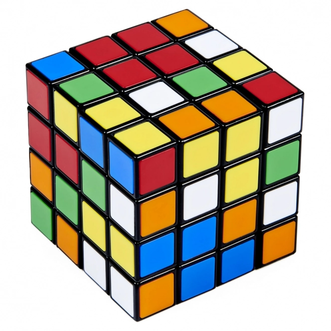 Rubik's Cube maître 4x4