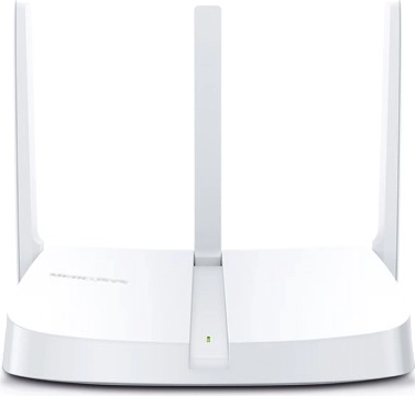 Routeur Mercusys MW305R WiFi N300