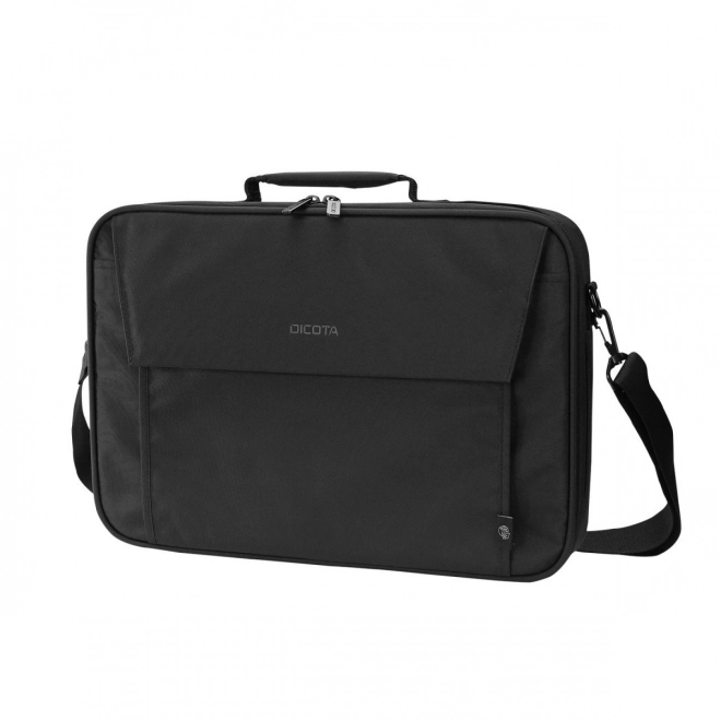 Sac Eco Multi BASE pour ordinateurs portables 14-15,6'' noir