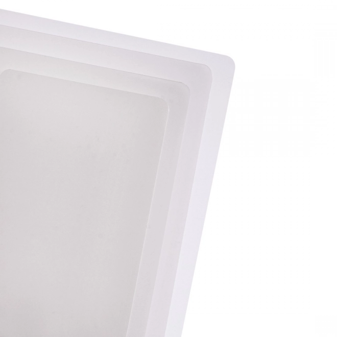 Plastifieuse pour maison et bureau A3