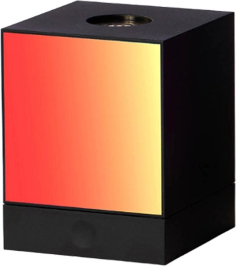 Synchronisation de jeu et mirroring ARGB