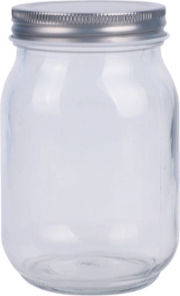 Utilisation polyvalente