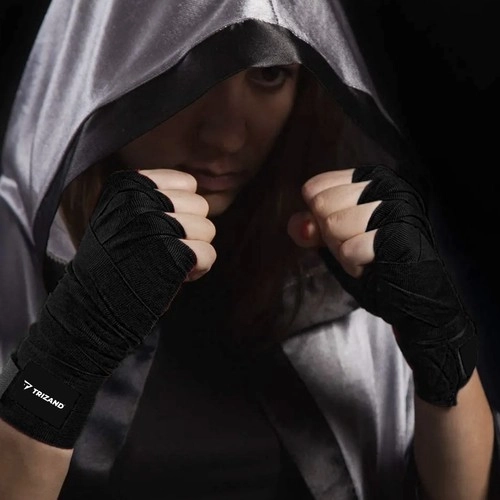 Enveloppes de boxe 4m x 2pcs. Trizand 23015