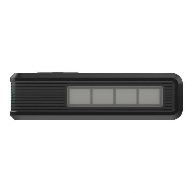 Kit de démarrage PowerBoost Air avec compresseur et batterie externe