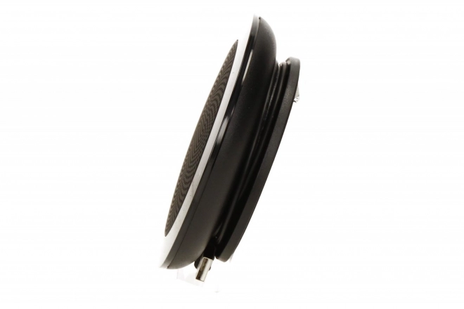 Haut-parleur de conférence Jabra Speak 410 MS