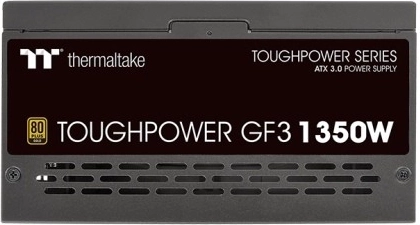 Refroidissement efficace