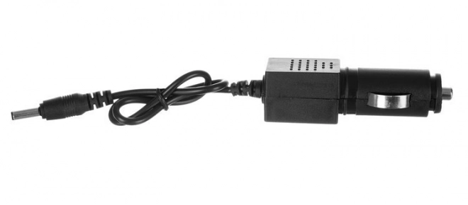 Lampe frontale 5 x LED T6 CREE