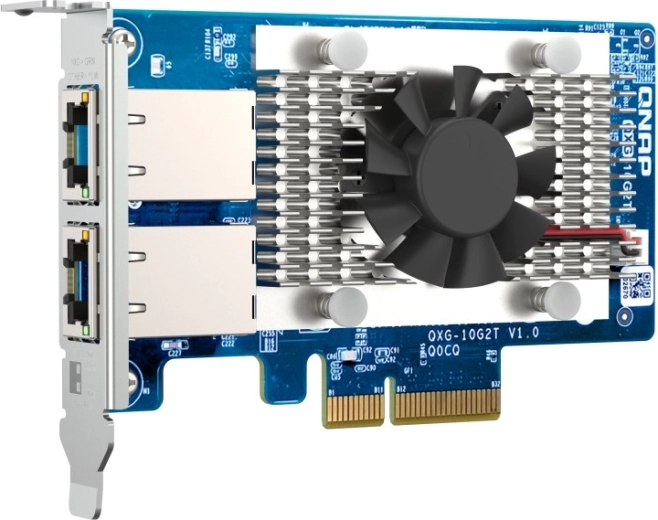 Performances PCIe 3.0 x4 et contrôleur Marvell économe