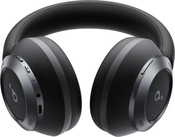 Excellente qualité d’appel