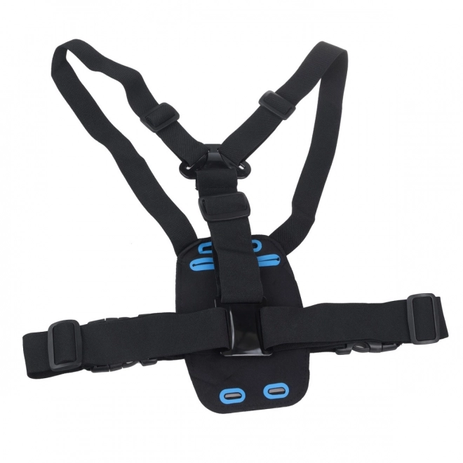 MC-446 harnais sportif universel pour téléphone