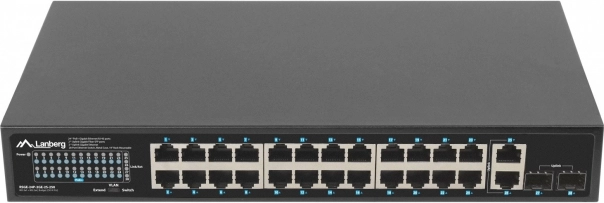 Mode EXTEND jusqu’à 250 m