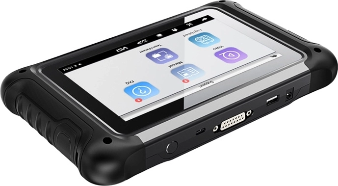 Sûr et résistant pour l’atelier