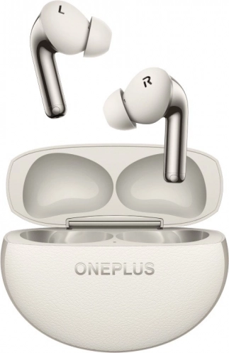 Écouteurs sans fil Buds Pro 3 beige