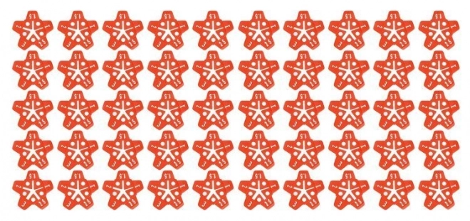 Système d'alignement des carreaux 150 pcs + clés