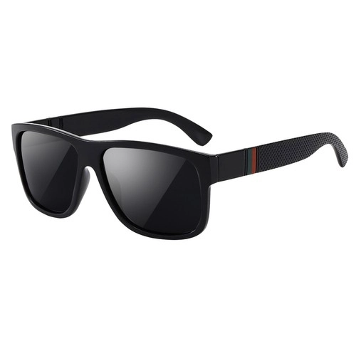 Lunettes de soleil TRIZAND