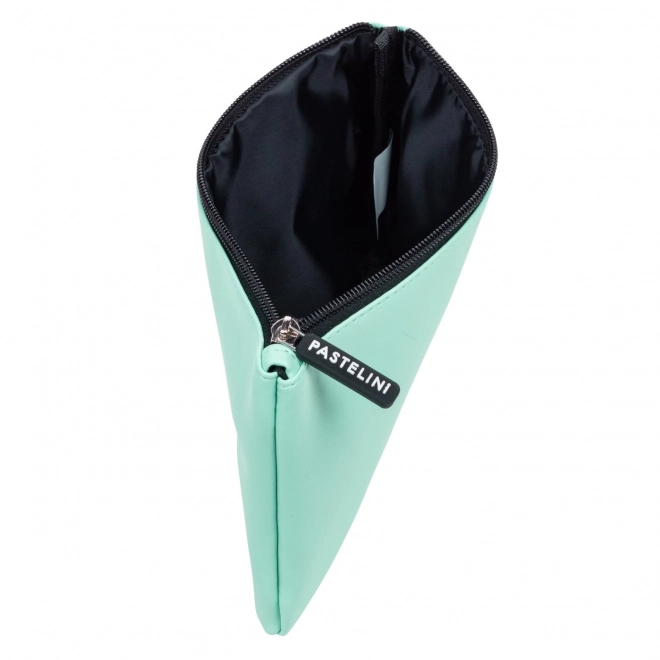 Trousse cosmétique Day verte