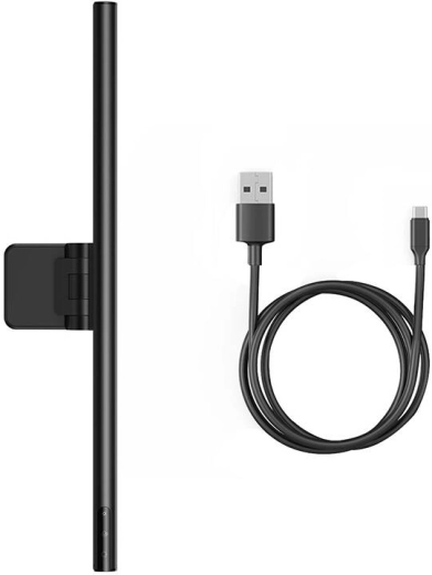 Matériaux premium et LED économes