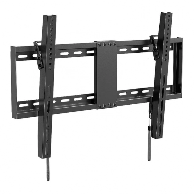 Support mural pour TV Perlesmith 37-82"