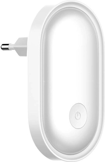 Réglage continu de la luminosité et mémoire du dernier mode