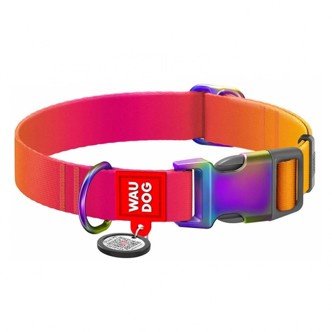 Design stylé