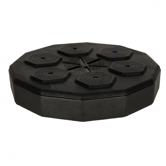 Cible électronique de boxe / entraîneur