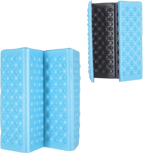 Légèreté et confort à chaque pas