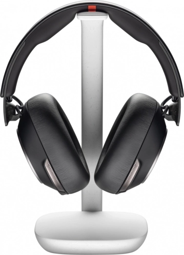 Productivité toute la journée