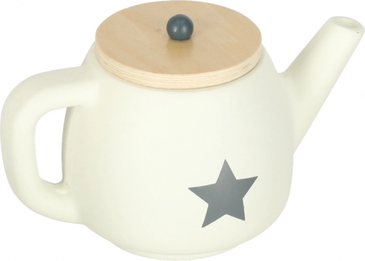 Accessoires détaillés pour un jeu réaliste