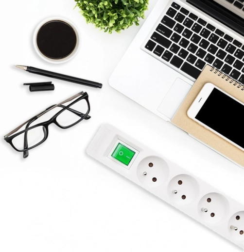 Protection de sécurité pour enfants