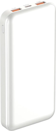 Sécurité et visibilité