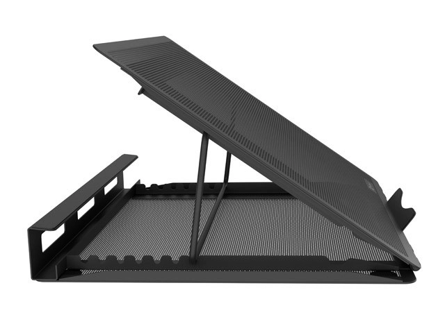 Natec Tern 2 support réglable pour ordinateur portable