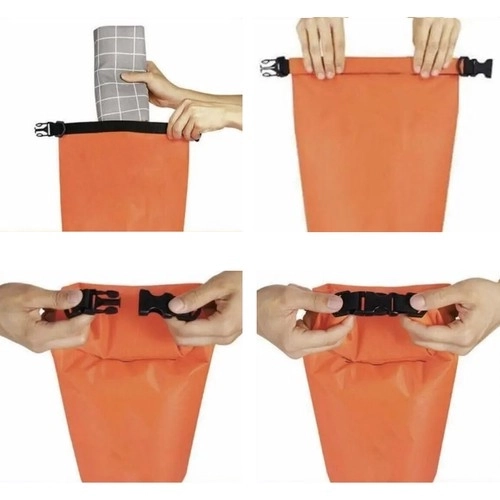 Bouée Gonflable Trizand 2 en 1 23924