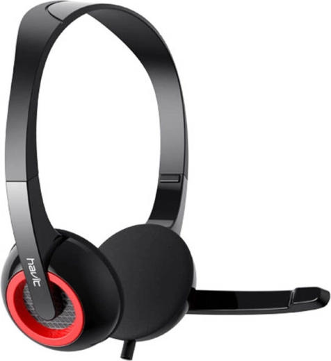 Connexion universelle 3,5 mm