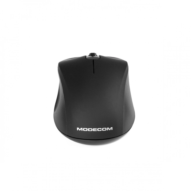 Design ergonomique