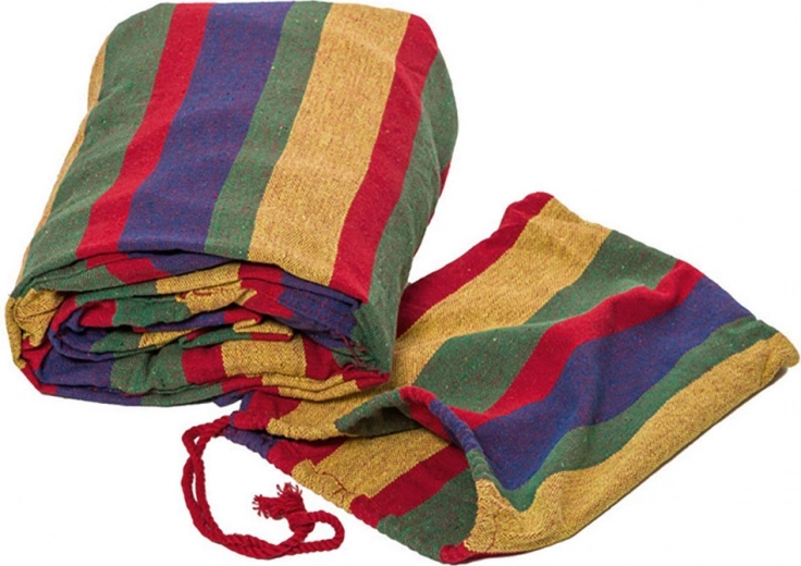 Housse compacte pour le voyage