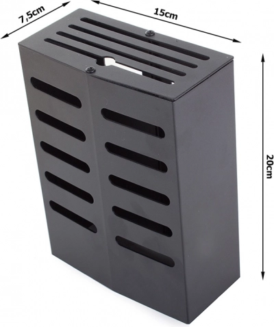 Design élégant