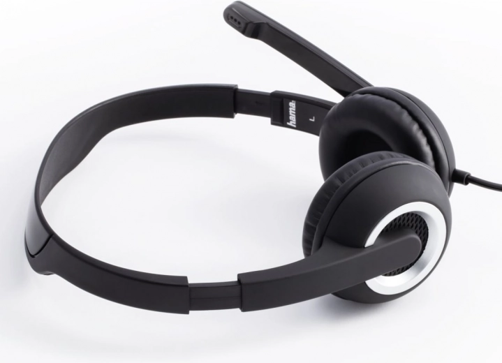 Port confortable grâce aux coussinets rembourrés