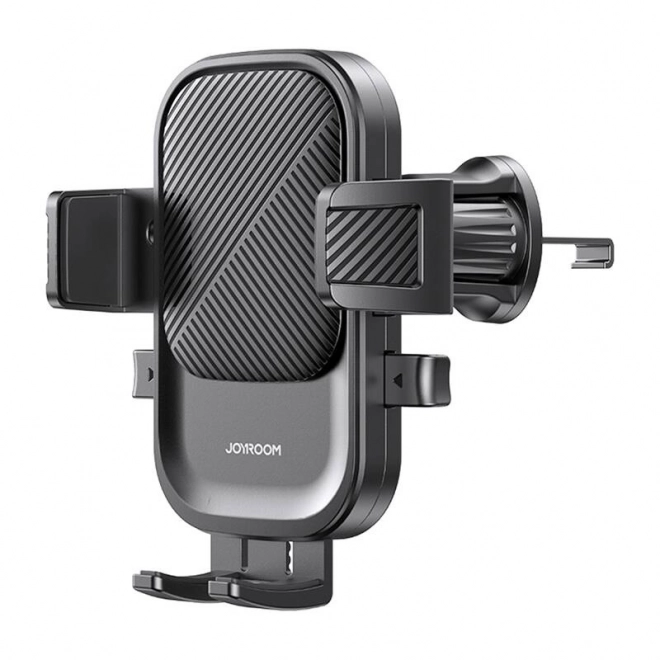 Support téléphone pour voiture Joyroom JR-OK6 noir